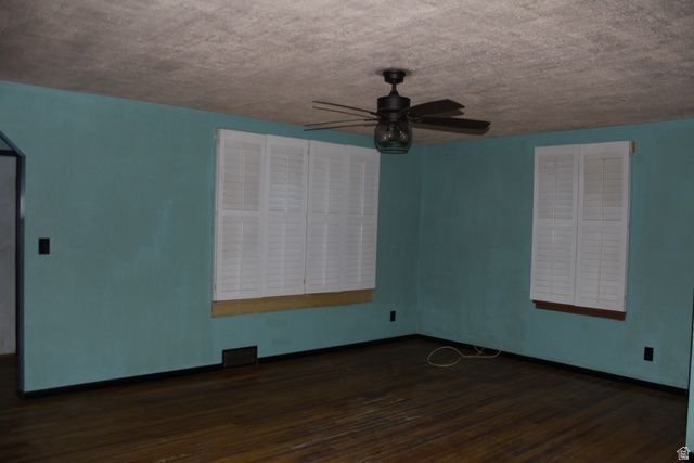 441 S 2ND, Soda Springs, ID 83276