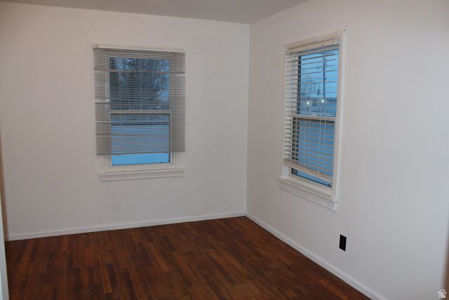 441 S 2ND, Soda Springs, ID 83276