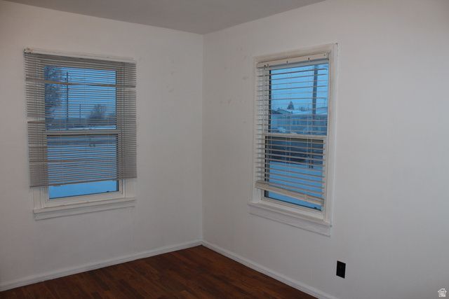 441 S 2ND, Soda Springs, ID 83276