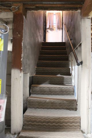 441 S 2ND, Soda Springs, ID 83276