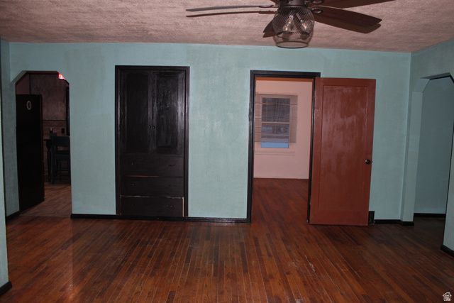 441 S 2ND, Soda Springs, ID 83276