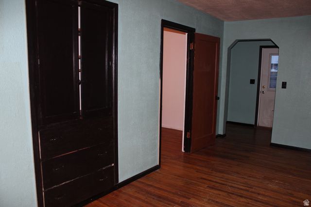 441 S 2ND, Soda Springs, ID 83276