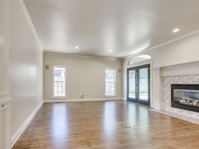 1008 Bentbrook Place, Norman, OK 73072