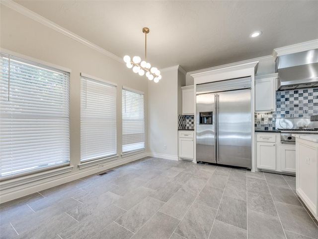 1008 Bentbrook Place, Norman, OK 73072