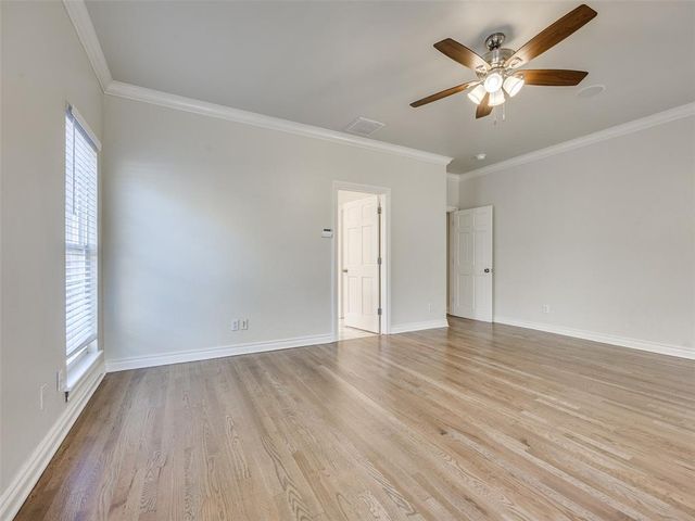 1008 Bentbrook Place, Norman, OK 73072