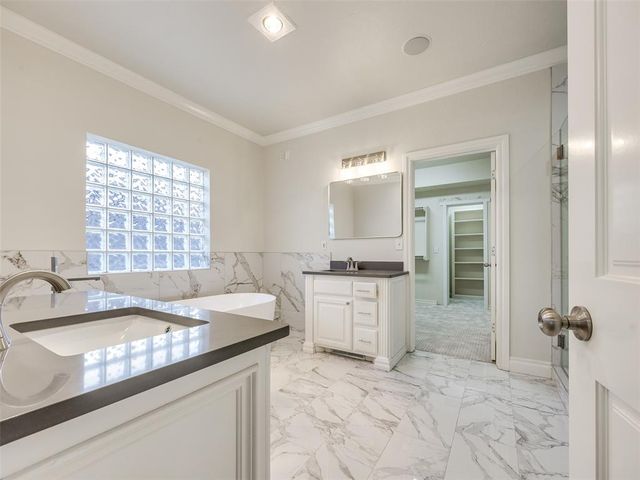 1008 Bentbrook Place, Norman, OK 73072