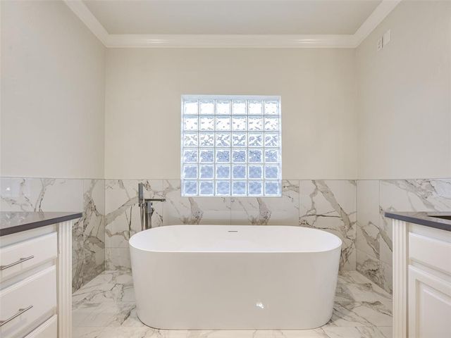 1008 Bentbrook Place, Norman, OK 73072