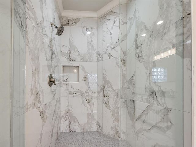 1008 Bentbrook Place, Norman, OK 73072