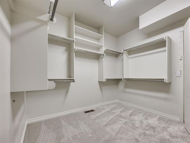 1008 Bentbrook Place, Norman, OK 73072