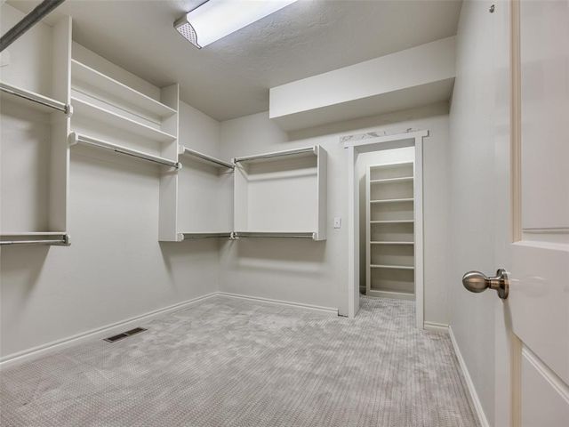 1008 Bentbrook Place, Norman, OK 73072