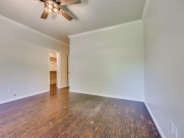 1008 Bentbrook Place, Norman, OK 73072