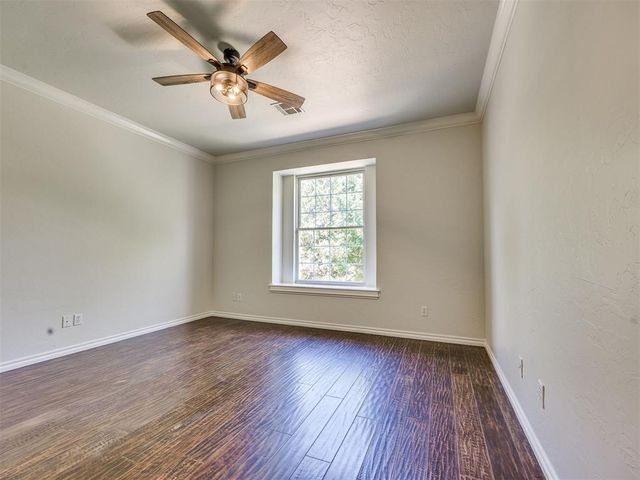 1008 Bentbrook Place, Norman, OK 73072