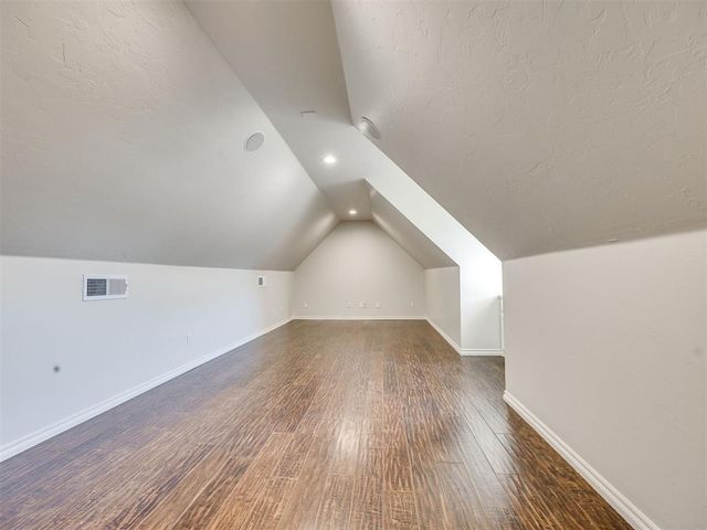 1008 Bentbrook Place, Norman, OK 73072