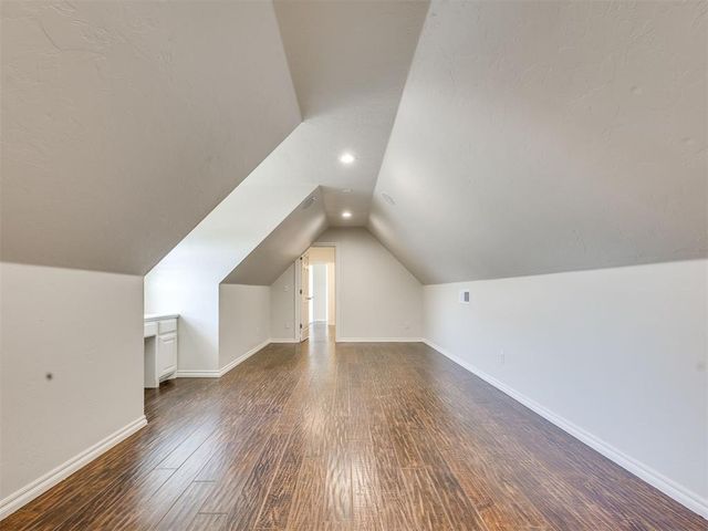 1008 Bentbrook Place, Norman, OK 73072