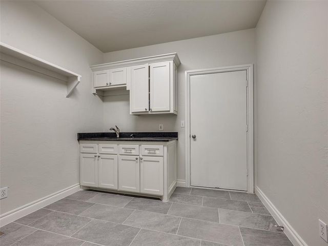 1008 Bentbrook Place, Norman, OK 73072