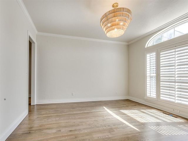 1008 Bentbrook Place, Norman, OK 73072