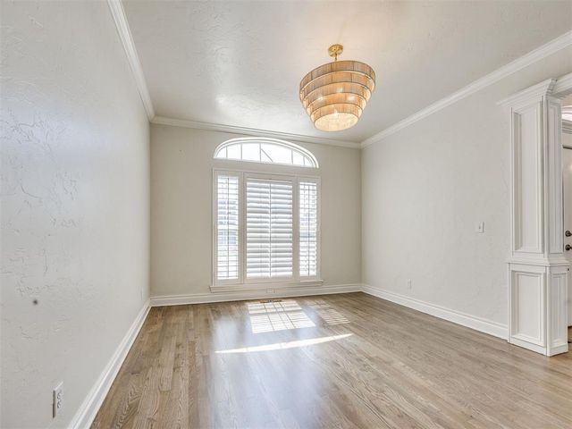 1008 Bentbrook Place, Norman, OK 73072