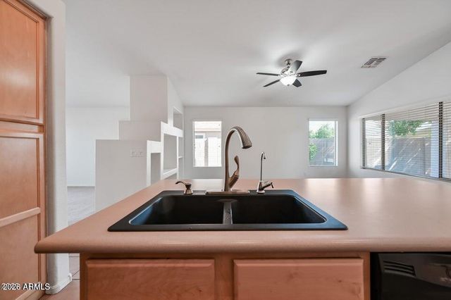6893 W FIREBIRD Drive, Glendale, AZ 85308