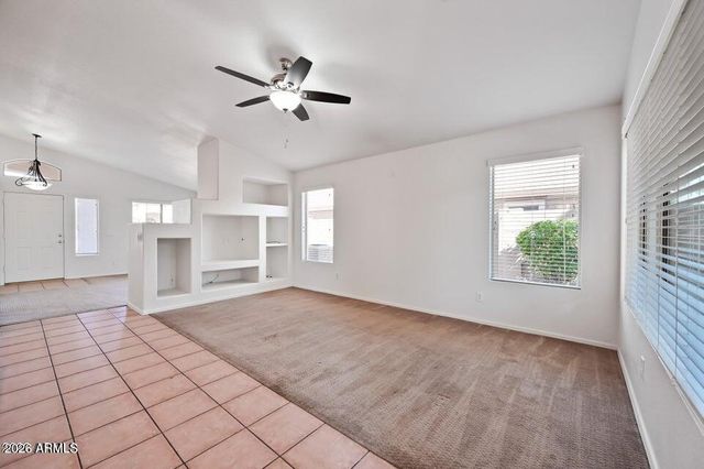 6893 W FIREBIRD Drive, Glendale, AZ 85308