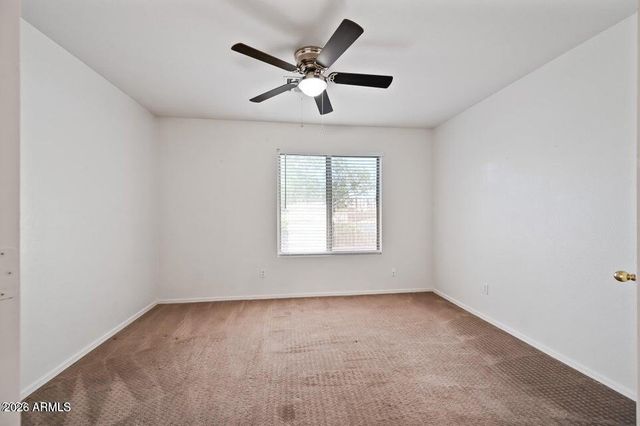6893 W FIREBIRD Drive, Glendale, AZ 85308