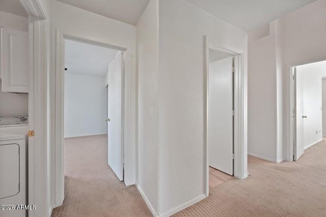 6893 W FIREBIRD Drive, Glendale, AZ 85308