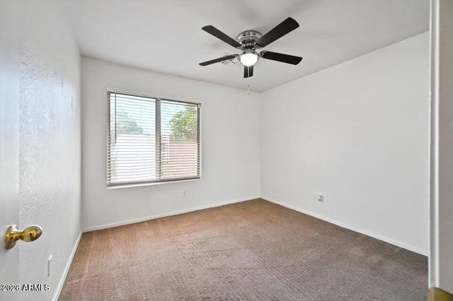 6893 W FIREBIRD Drive, Glendale, AZ 85308