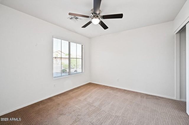 6893 W FIREBIRD Drive, Glendale, AZ 85308