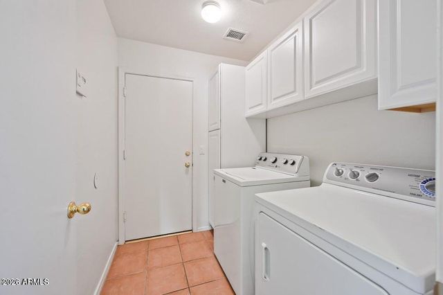 6893 W FIREBIRD Drive, Glendale, AZ 85308