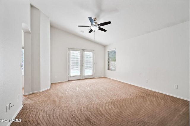 6893 W FIREBIRD Drive, Glendale, AZ 85308
