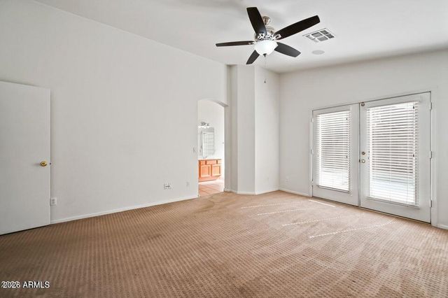 6893 W FIREBIRD Drive, Glendale, AZ 85308