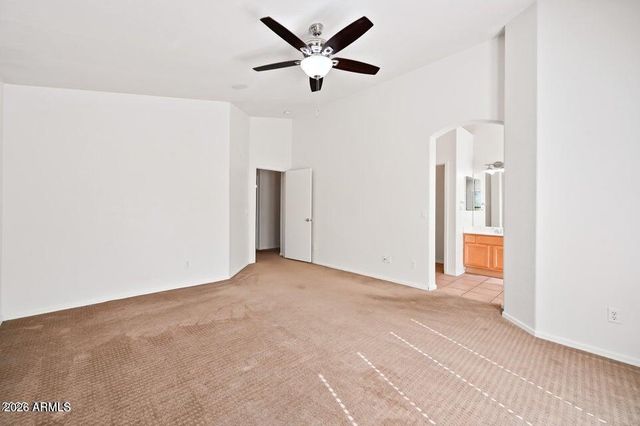6893 W FIREBIRD Drive, Glendale, AZ 85308