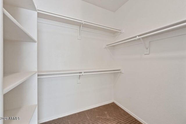 6893 W FIREBIRD Drive, Glendale, AZ 85308