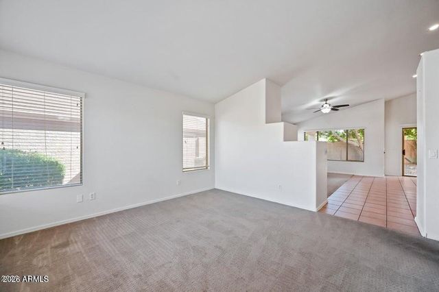 6893 W FIREBIRD Drive, Glendale, AZ 85308