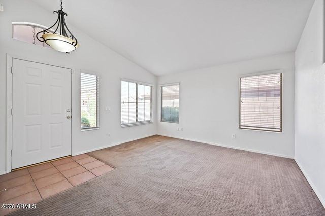 6893 W FIREBIRD Drive, Glendale, AZ 85308
