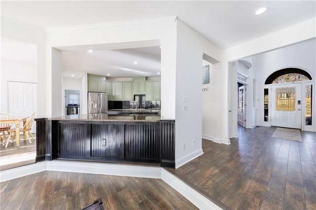 6010 Masters Club Drive, Suwanee, GA 30024