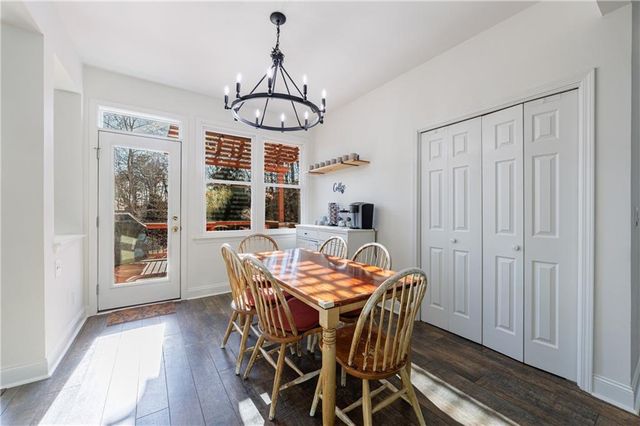 6010 Masters Club Drive, Suwanee, GA 30024