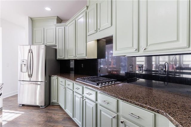 6010 Masters Club Drive, Suwanee, GA 30024