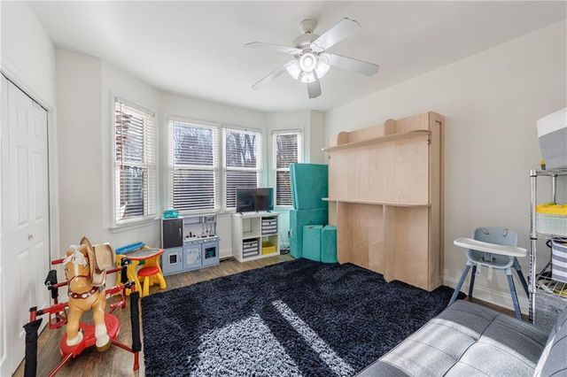 6010 Masters Club Drive, Suwanee, GA 30024