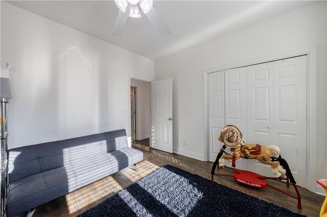 6010 Masters Club Drive, Suwanee, GA 30024