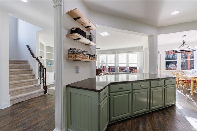 6010 Masters Club Drive, Suwanee, GA 30024