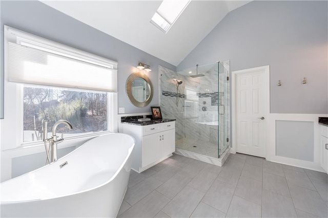 6010 Masters Club Drive, Suwanee, GA 30024