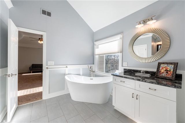 6010 Masters Club Drive, Suwanee, GA 30024