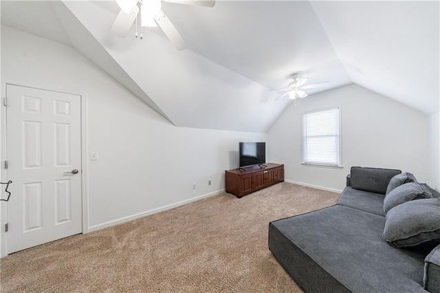 6010 Masters Club Drive, Suwanee, GA 30024