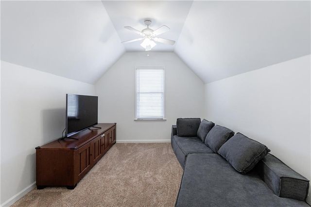 6010 Masters Club Drive, Suwanee, GA 30024