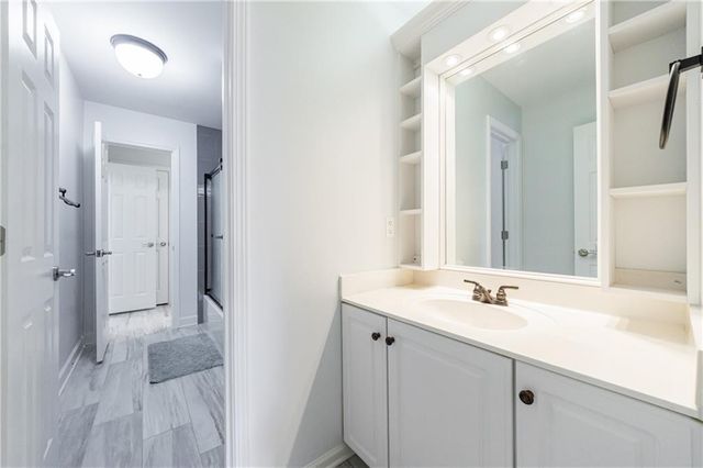 6010 Masters Club Drive, Suwanee, GA 30024