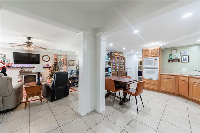 6010 Masters Club Drive, Suwanee, GA 30024