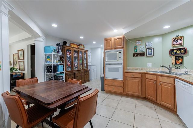 6010 Masters Club Drive, Suwanee, GA 30024