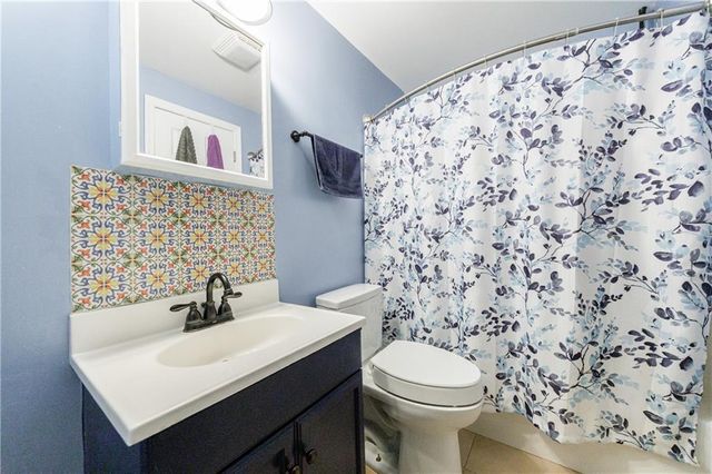 6010 Masters Club Drive, Suwanee, GA 30024