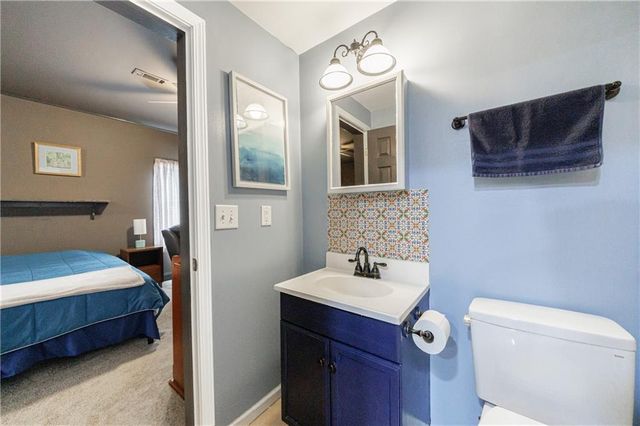 6010 Masters Club Drive, Suwanee, GA 30024