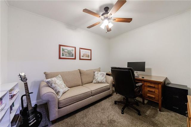 6010 Masters Club Drive, Suwanee, GA 30024